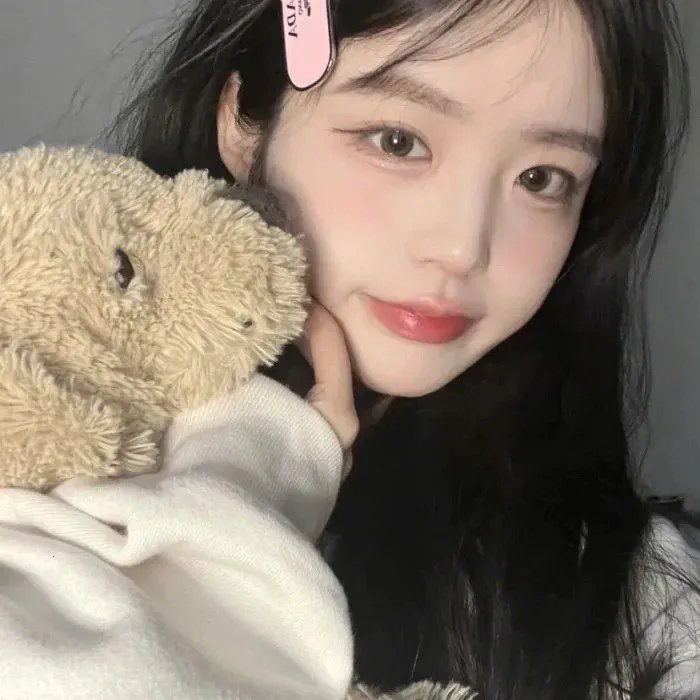 我爷爷和奶奶的故事