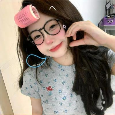 冷与热