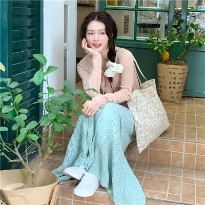 史酷比!亲吻乐团收妖记