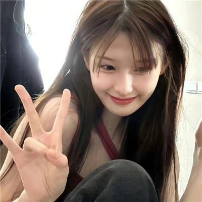 茶啊二中第五季