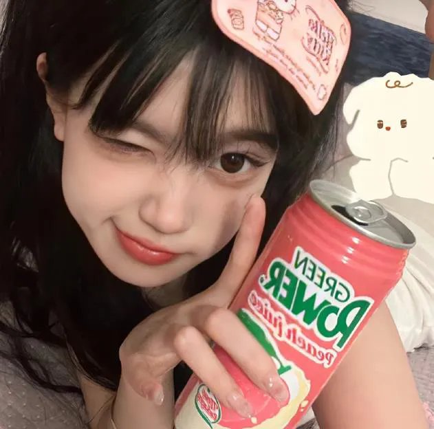 速写者