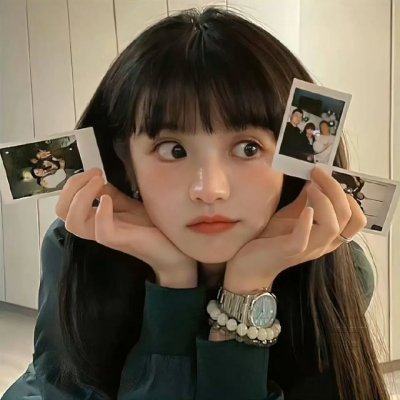 玩命光头