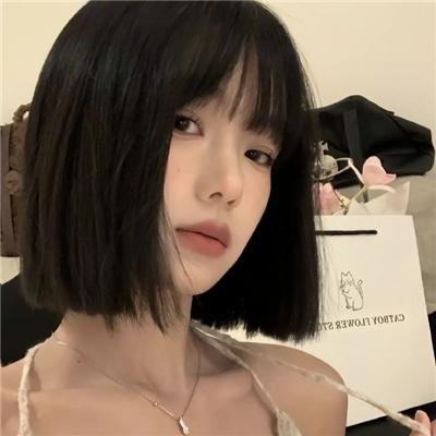 劲爆战士第一季