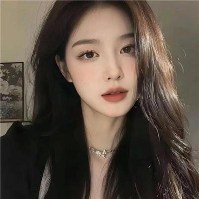 琼恩老爹