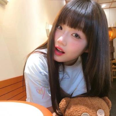 行走的幽魂