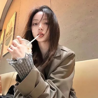 李天腾与赵小宝