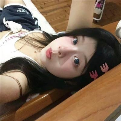 鬼马兄弟