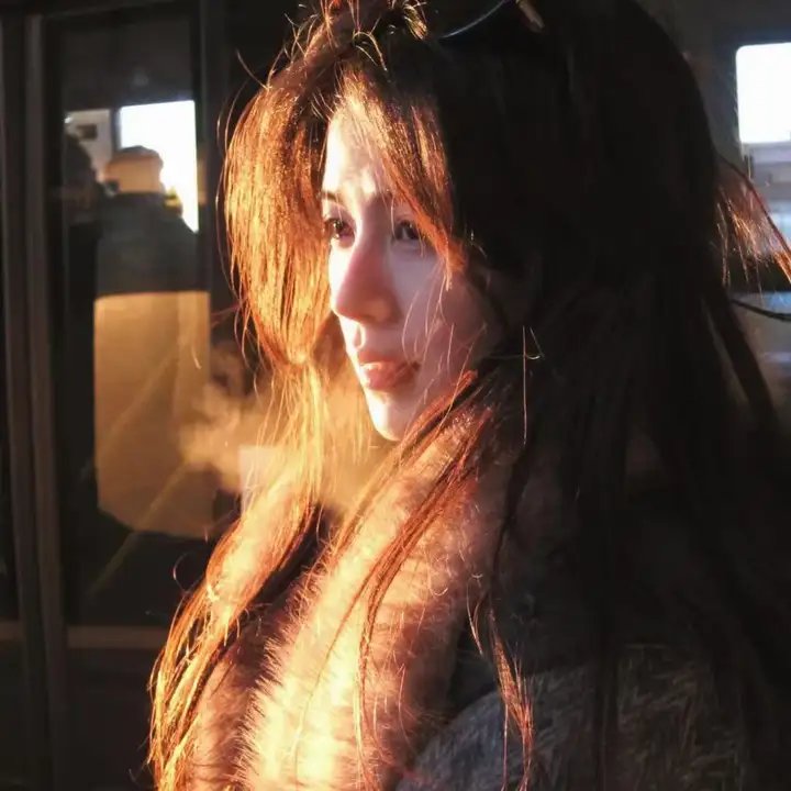 长安未知局之大唐遗宝