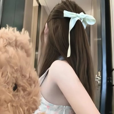 震耳欲聋