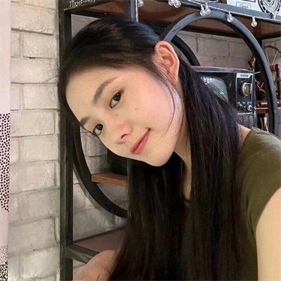 秘方