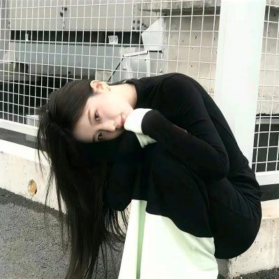 开心三傻组