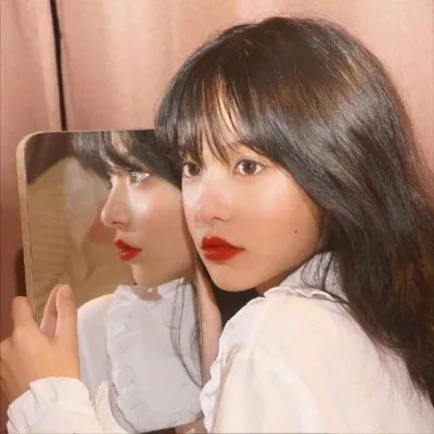 安多第二季