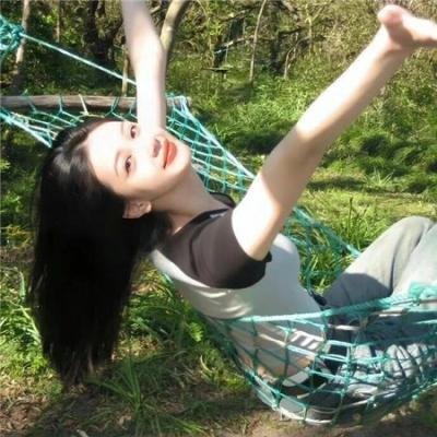 你们说了算——里院来福战