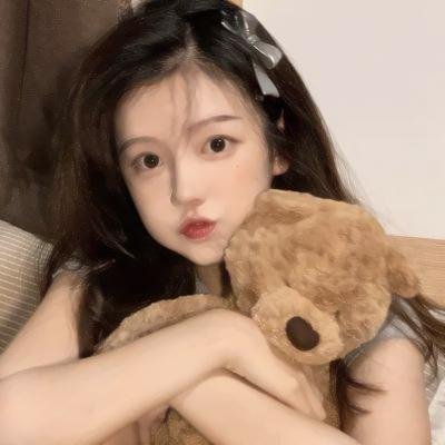 我和格瓦拉的故事